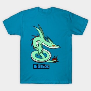 Eelix T-Shirt